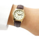 Casio LTP-V006GL-9B