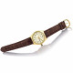 Casio LTP-V006GL-9B