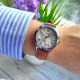 Casio LTP-V300L-7A2