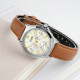 Casio LTP-V300L-7A2
