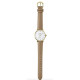 Casio LTP-VT01GL-7B