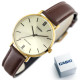 Casio LTP-VT01GL-9B