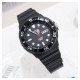 Casio MRW-230H-1E1