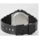 Casio MRW-230H-1E1