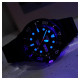 Casio MRW-230H-1E1