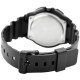 Casio MRW-230H-1E3