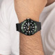 Casio MRW-230H-1E3