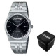 Casio MTP-B146D-1A
