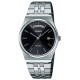 Casio MTP-B146D-1A