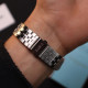 Casio MTP-B146D-1A