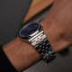 Casio MTP-B146D-2A