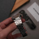 Casio MTP-B146D-2A