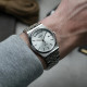 Casio MTP-B146D-7A