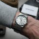 Casio MTP-B146D-7A