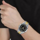 Casio MTP-VD01SG-1B