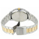 Casio MTP-VD01SG-1B