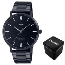 Casio MTP-VT01B-1B