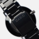 Casio MTP-VT01B-1B