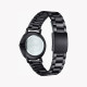 Casio MTP-VT01B-1B