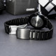 Casio MTP-VT01B-1B