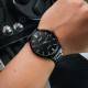 Casio MTP-VT01B-1B