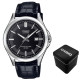 Casio MTS-100L-1A