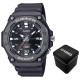 Casio MW-620H-1A