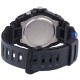 Casio MW-620H-1A