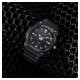 Casio MW-620H-1A