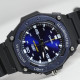 Casio MW-620H-2A