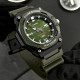 Casio MW-620H-3A