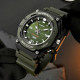 Casio MW-620H-3A