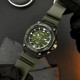 Casio MW-620H-3A