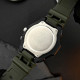 Casio MW-620H-3A