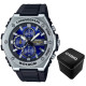 Casio MWA-300H-2A