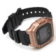 Casio W-218HM-5A