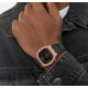 Casio W-218HM-5A