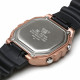 Casio W-218HM-5A