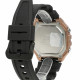 Casio W-218HM-5A