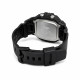 Casio WS-1700H-1A