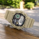 Casio WS-1700H-5A