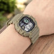 Casio WS-1700H-5A