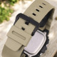 Casio WS-1700H-5A