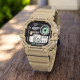 Casio WS-1700H-5A