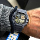 Casio WS-1700H-8A