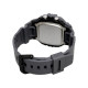 Casio WS-1700H-8A