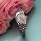 Casio LTP-V1129A-7A