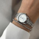 Casio LTP-V1129A-7A