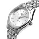 Casio LTP-V1129A-7A