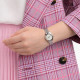 Casio LTP-V1129A-7A